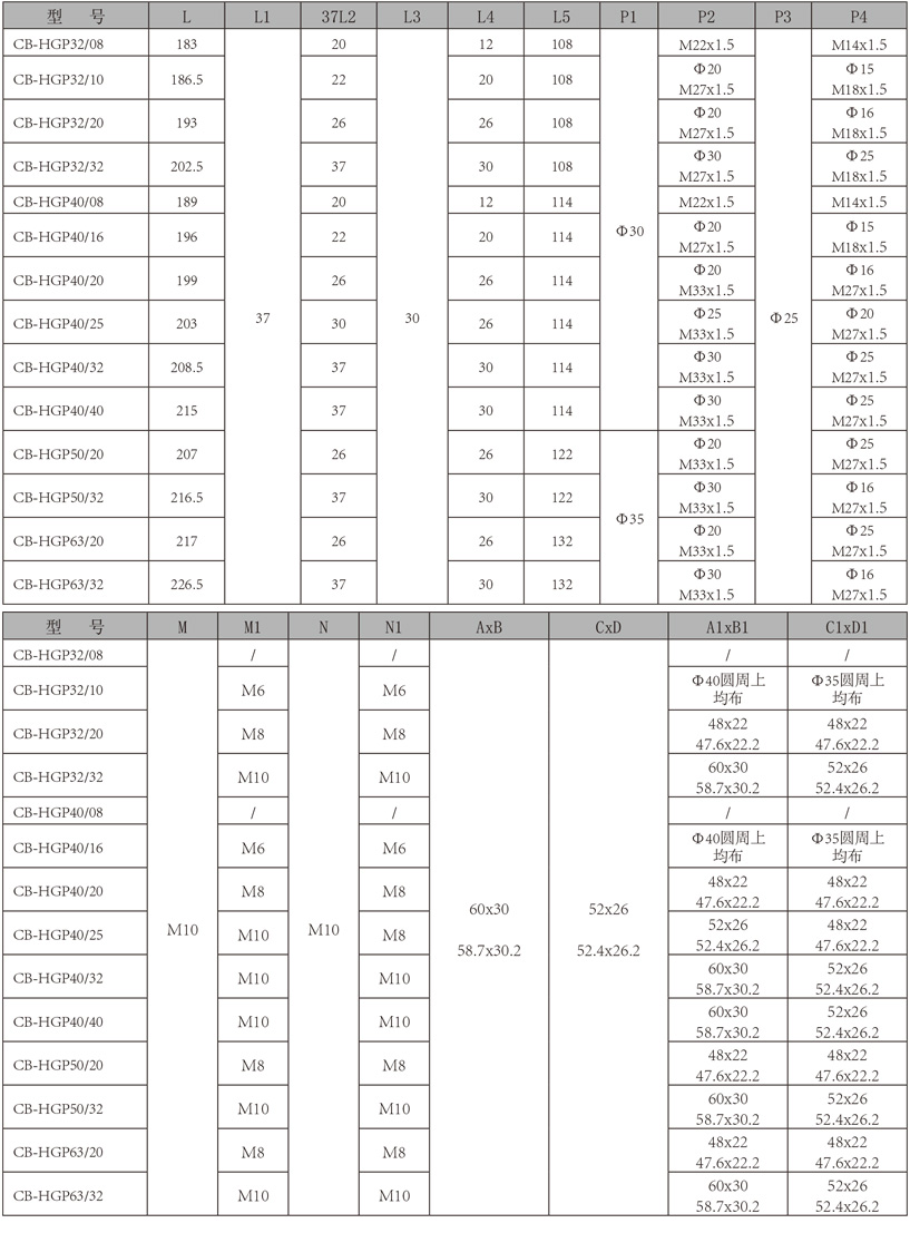 未標題-4.jpg